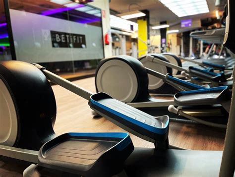 bet365 zahlungsmethoden - Bet365 Zahlungsmethoden: Die Einzahlung und
